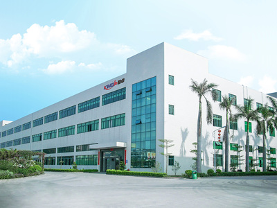 勤卓冷热冲击试验箱核心部件解析 蒸发器的工作原理与重要性