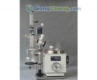 旋转蒸发器R5003K 高效蒸发解决方案的产品详解与市场供应